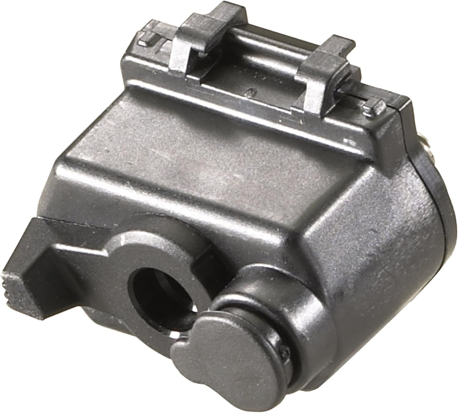 Streamlight 69130 TLR Remote Door/Switch Assembly (TLR1 & TLR2 Series), Black