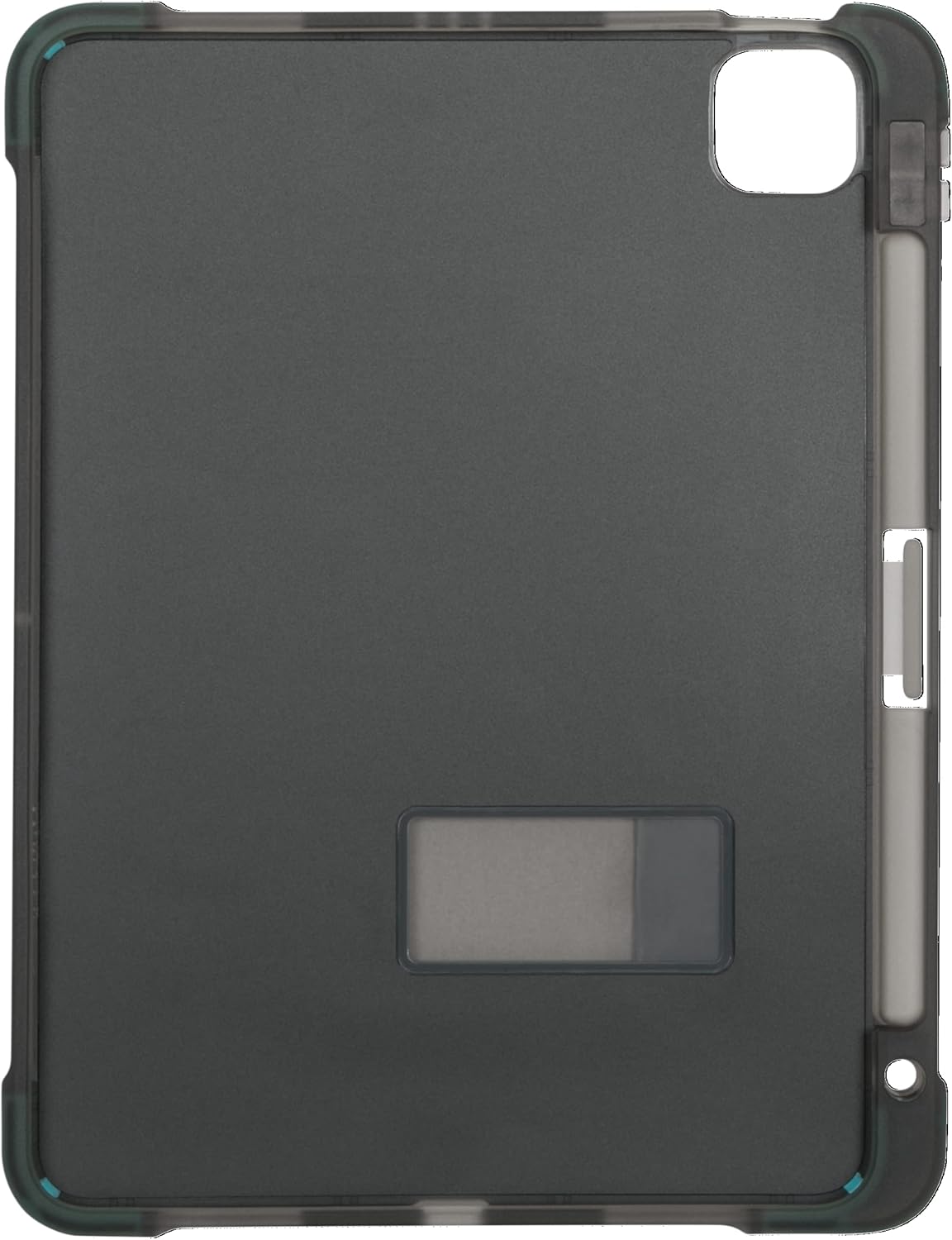 Targus - Safeport Case Compatible w Apple iPad Air 4th Gen iPad Pro 2nd & 3rd Gen iPad Case 10.9” 11” iPad Pro iPad Air 5th