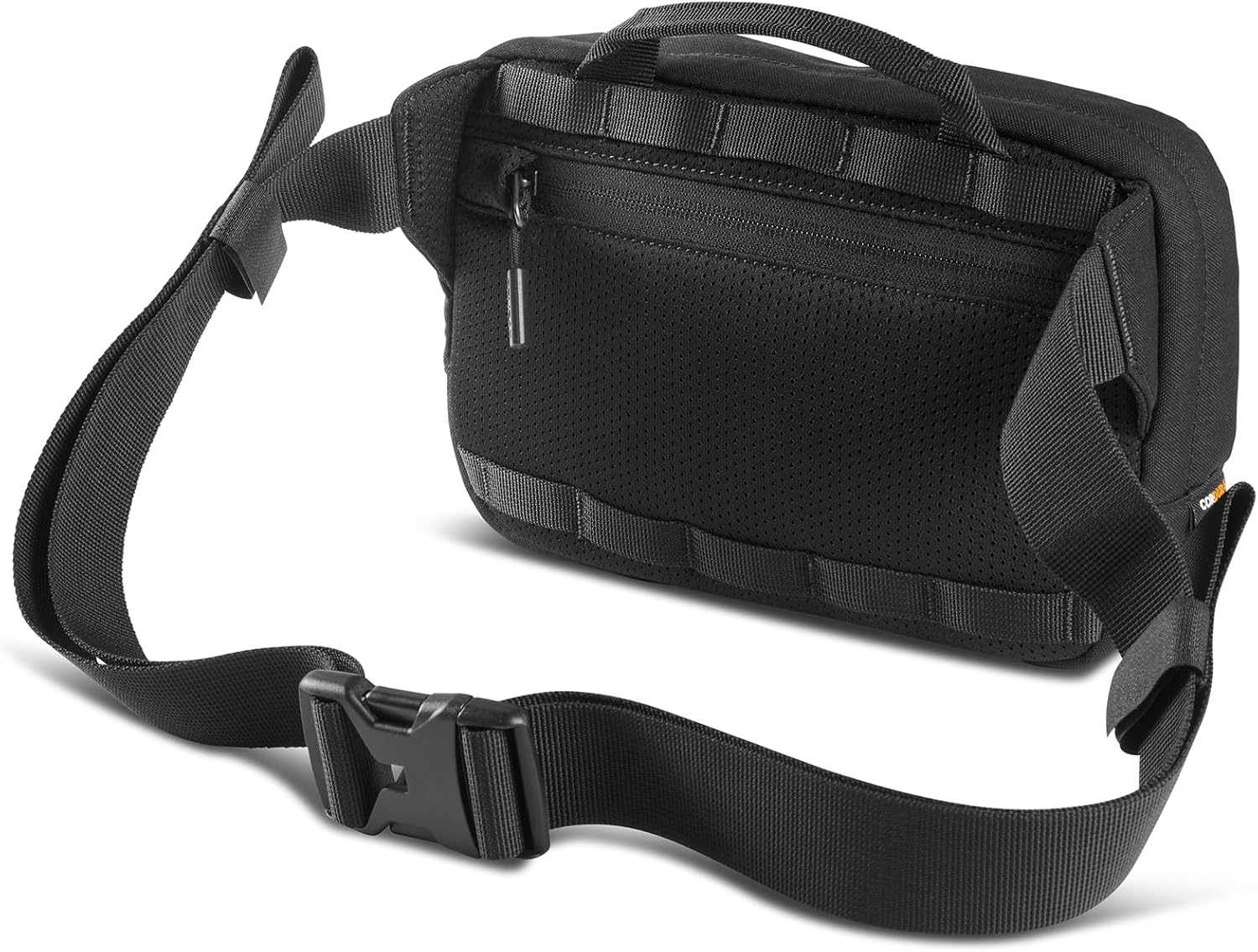 PELICAN Aegis Sling Pack