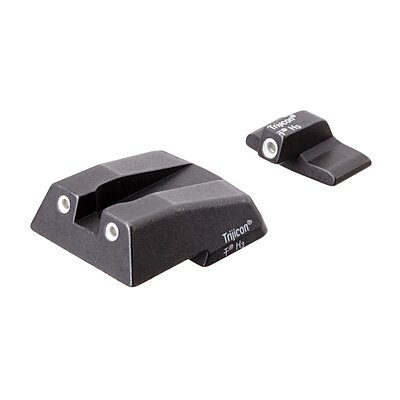 TRIJICON Bright & Tough Night Sights for H&K Models