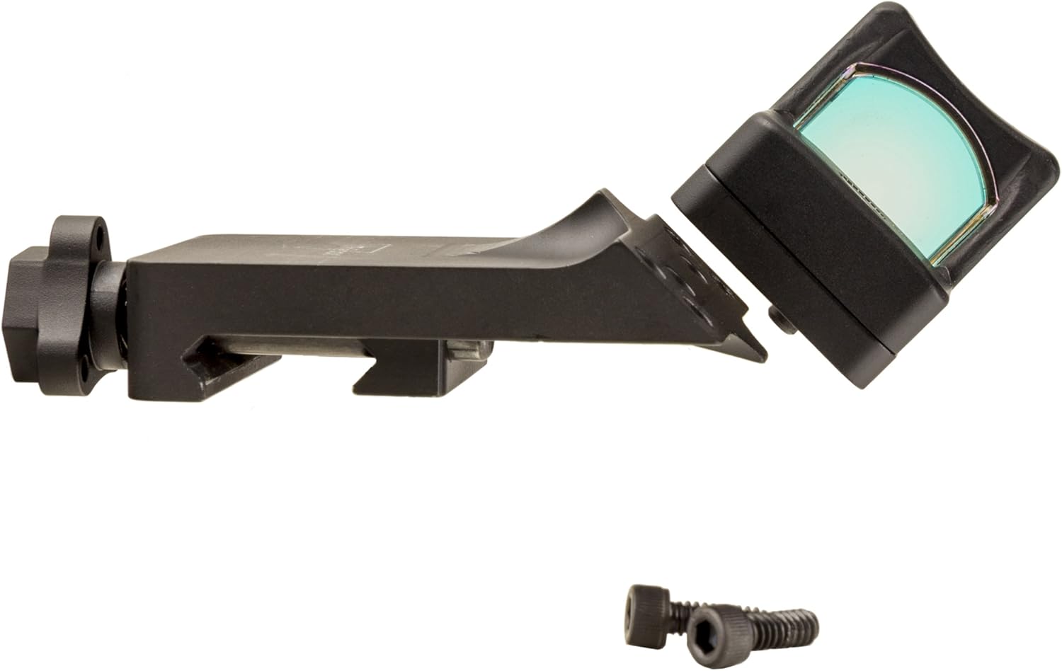 Trijicon RMR/SRO 45 Degree Q-LOC MNT