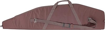 Evolution Recon LR Rifle Case Brown 54 in.