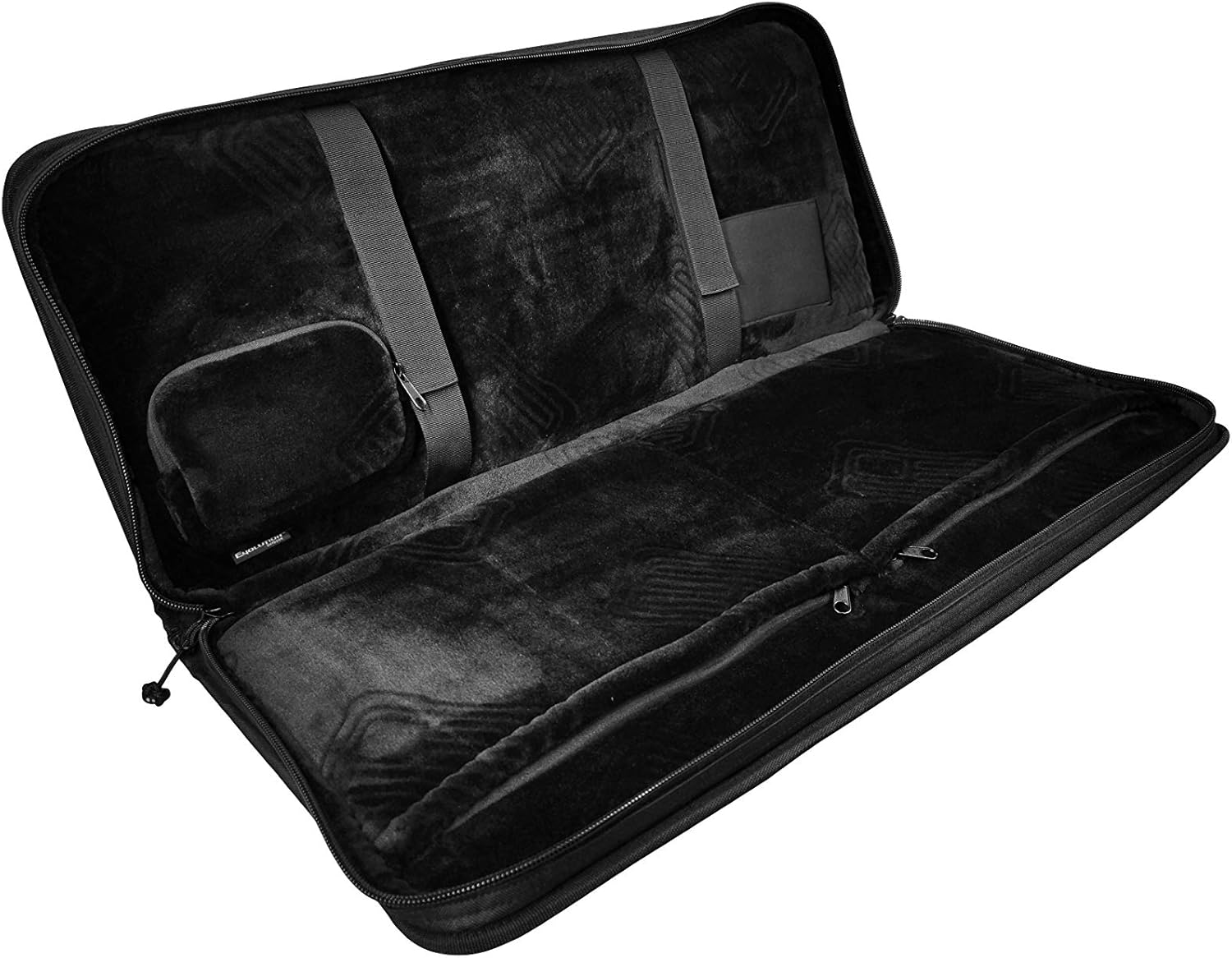 Evolution Outdoor Tactical Rifle Case