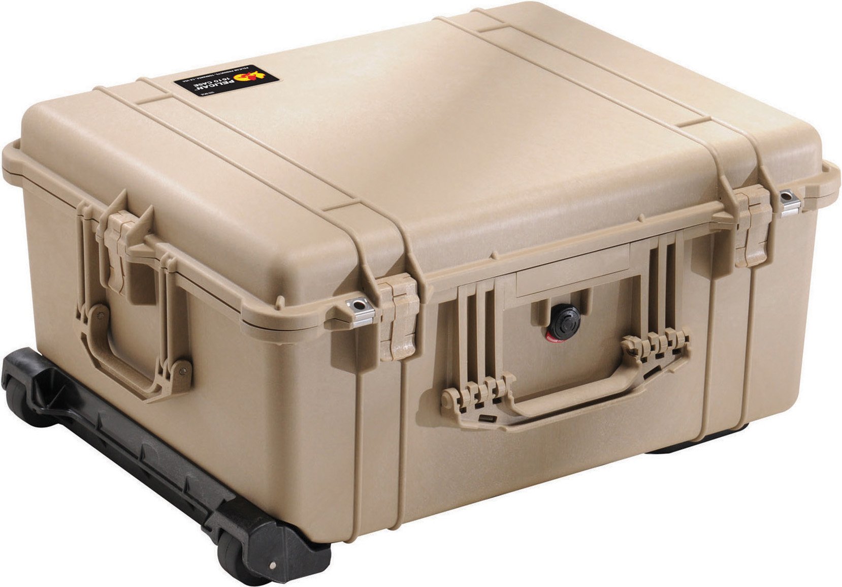 Pelican 1610 Protector Case