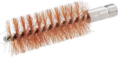 Hoppe's No. 9 Phosphor Bronze Shotgun Bore Brush