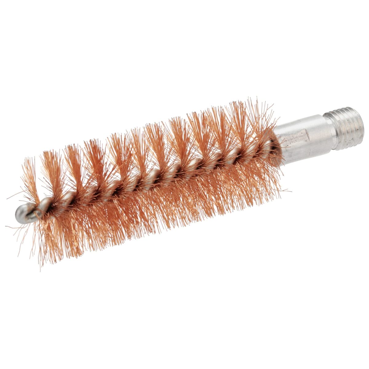 Hoppe's No. 9 Phosphor Bronze Shotgun Bore Brush