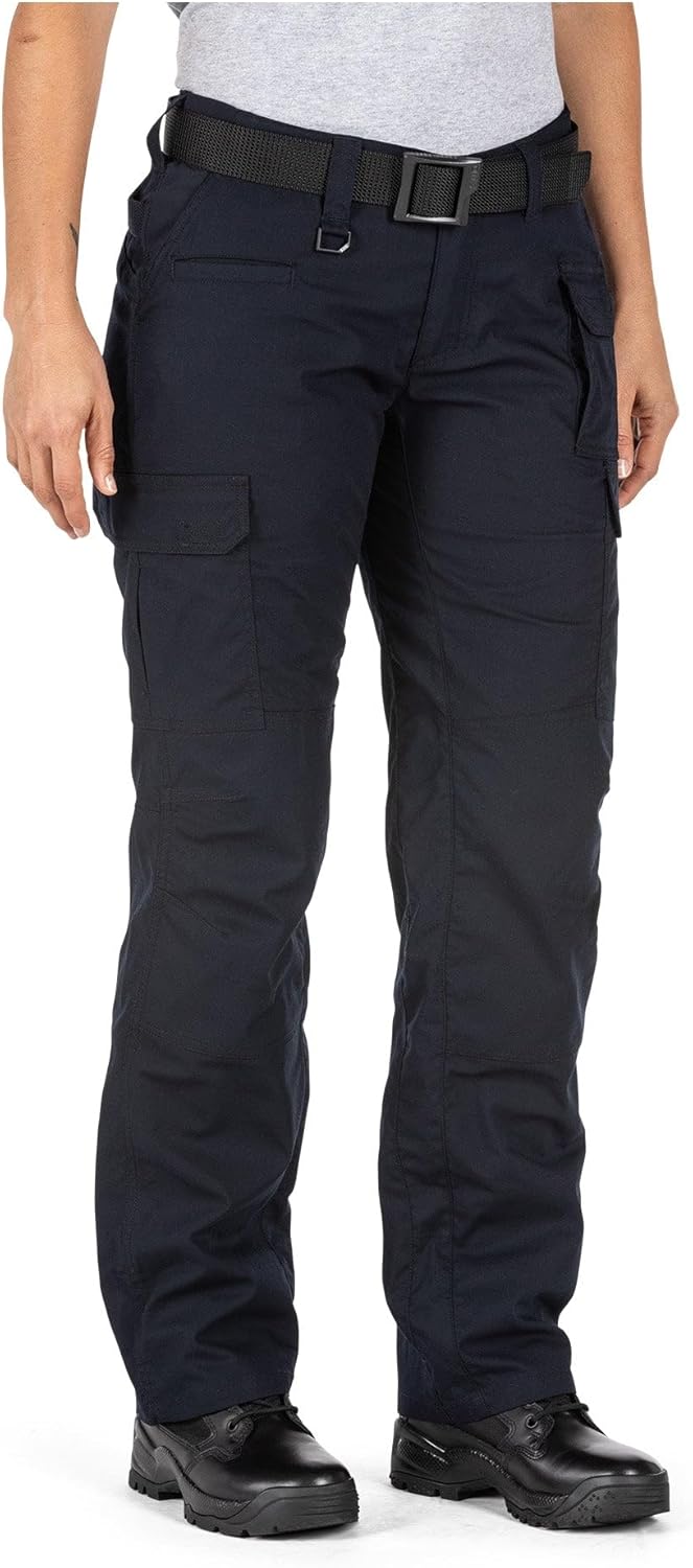 5.11 Tactical Women's ABR Pro Pant, Style 64445ABR