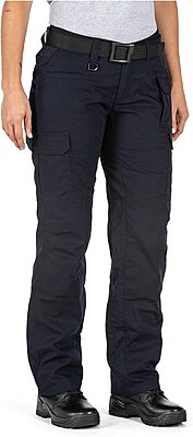 5.11 Tactical Women's ABR Pro Pant, Style 64445ABR