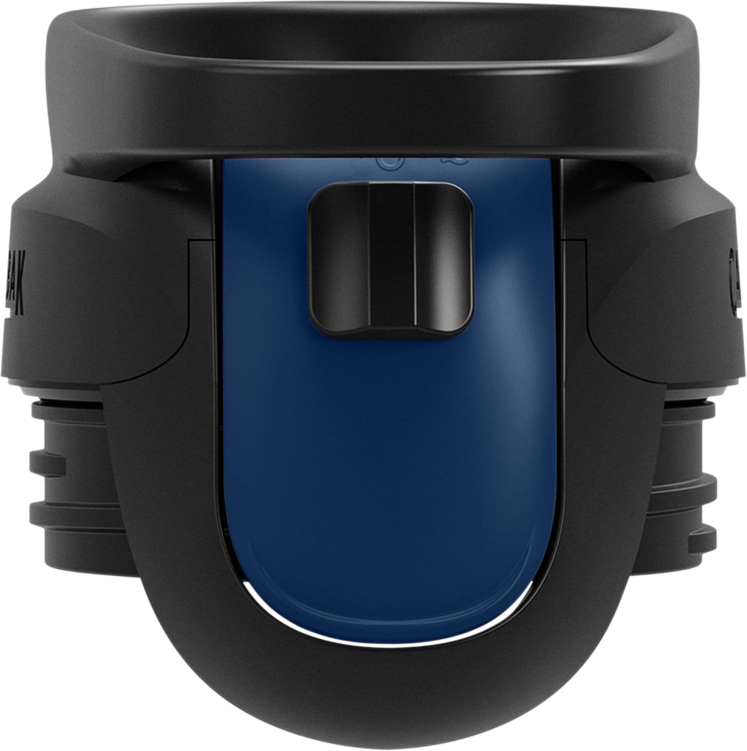 CAMELBAK Forge Flow Vacuum-Insulated Travel Mug