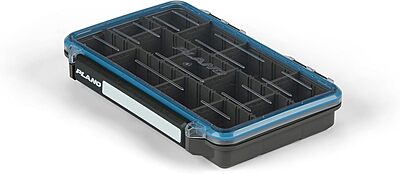 PLANO Waterproof StowAway Utility Box