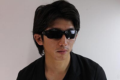 ZANheadgear Utah Sunglasses EZUT01