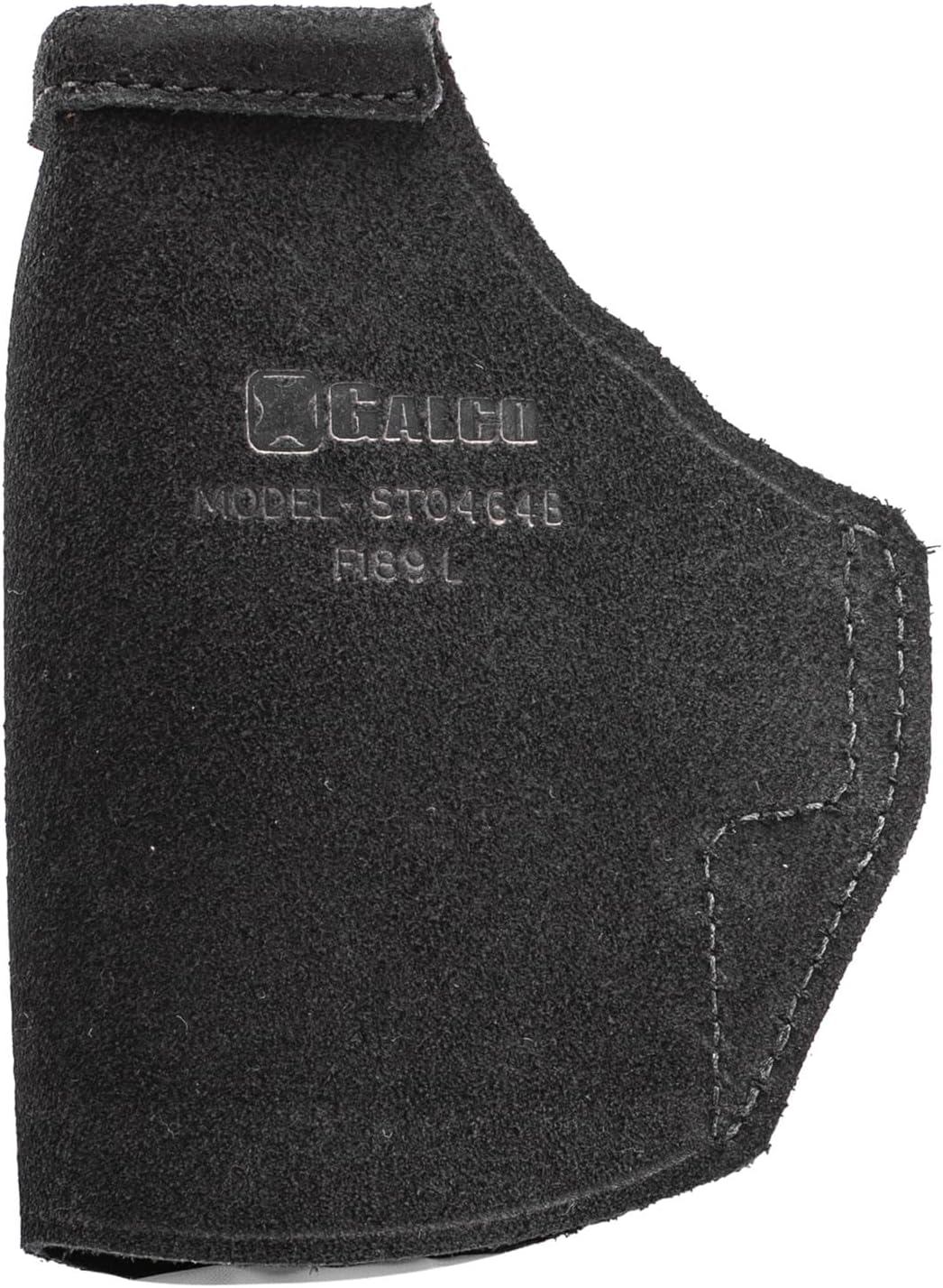 GALCO Stow-N-Go Inside the Pant Holster