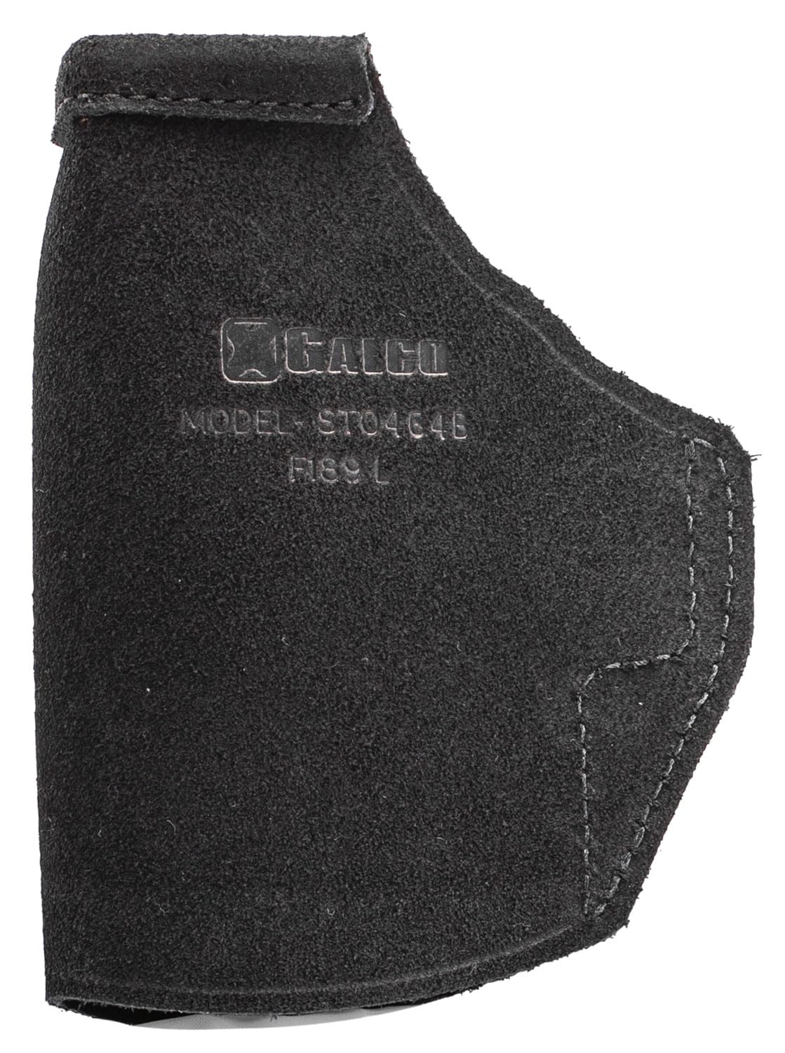 GALCO Stow-N-Go Inside the Pant Holster