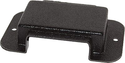 Blue Sea Systems - 2709-BSS Cover DualBus 2701 (1EA)