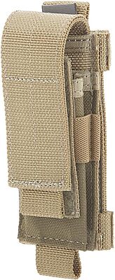 MAXPEDITION Single Sheath