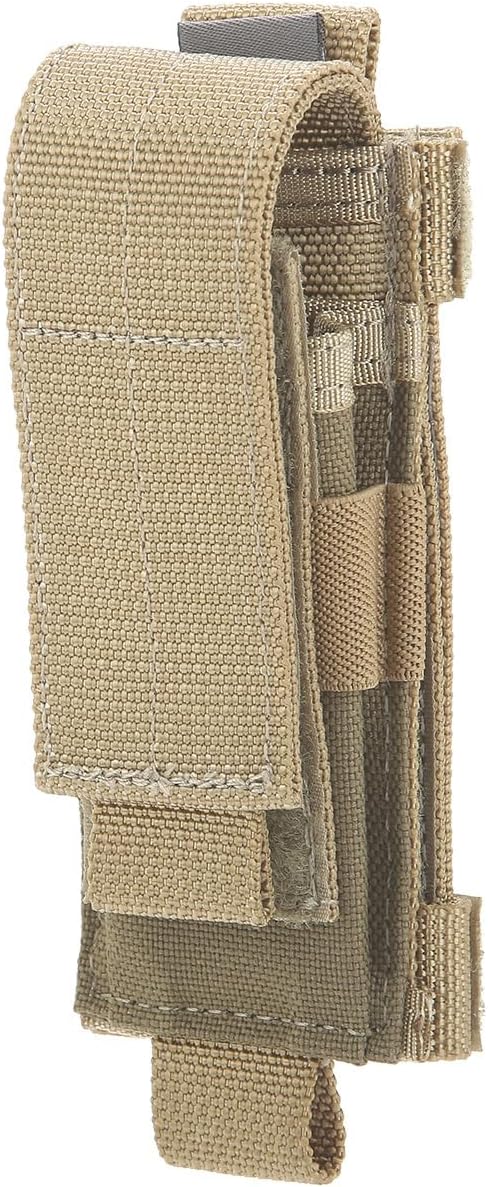 MAXPEDITION Single Sheath