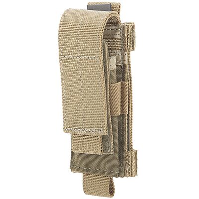 MAXPEDITION Single Sheath