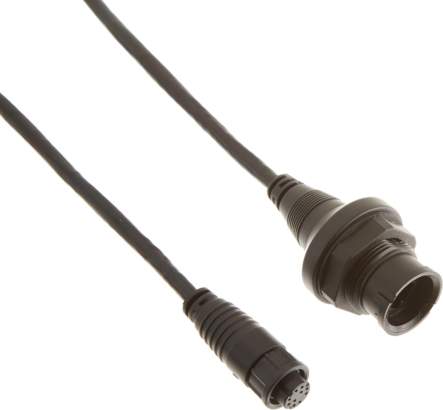 Raymarine RAY-A80160 16-Inch RayNet to SeaTalk-hs Adaptor