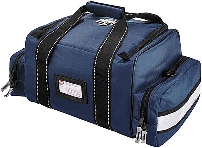 ERGODYNE Arsenal 5215 Large Trauma Duffel Bag
