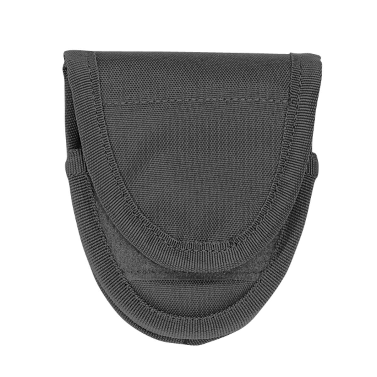 VooDoo Tactical MOLLE Handcuff Case