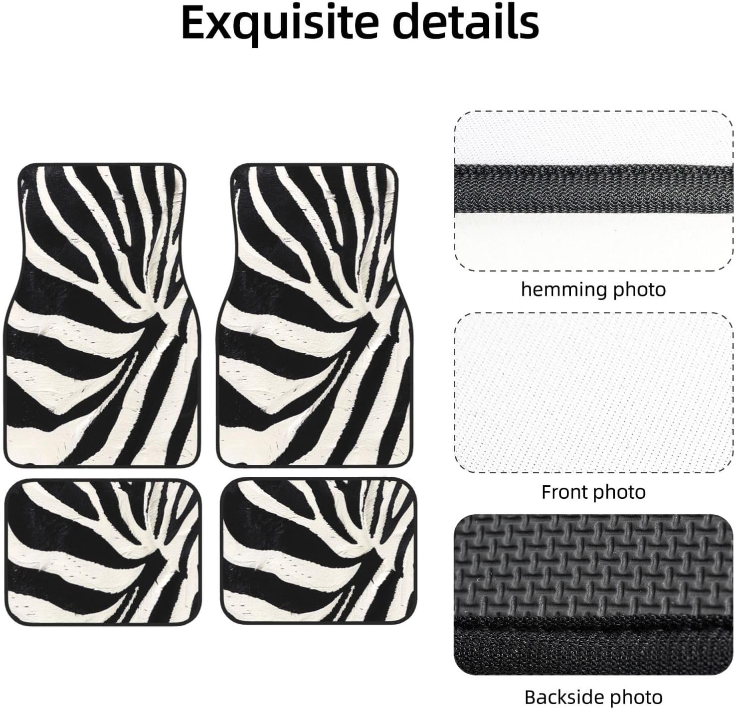 NFR RENEWAL 1Y FOR AP432