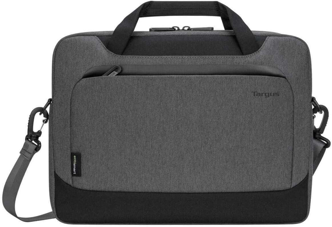 Targus Cypress EcoSmart Laptop Bag (Fits up to 15.6\")