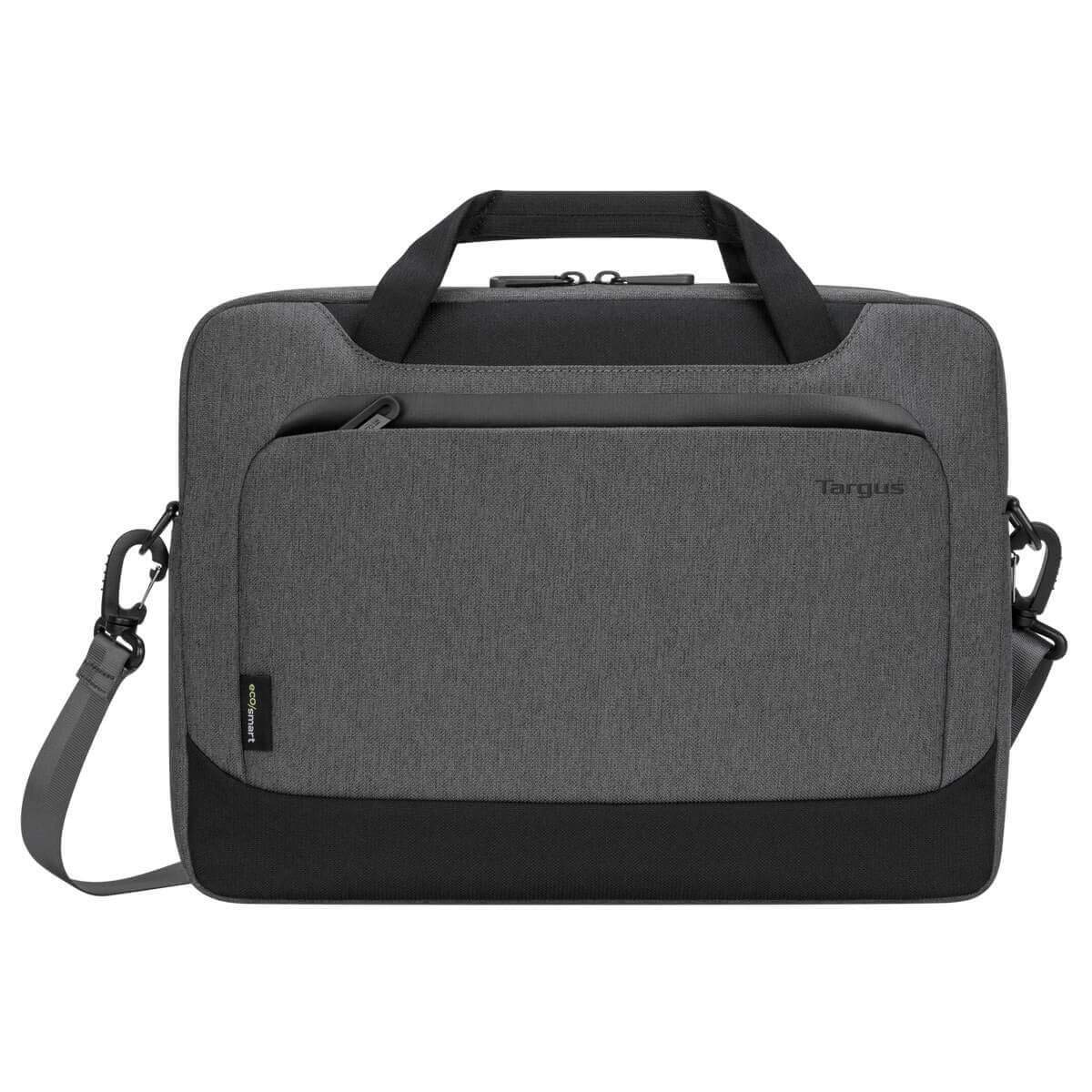 Targus Cypress EcoSmart Laptop Bag (Fits up to 15.6\")