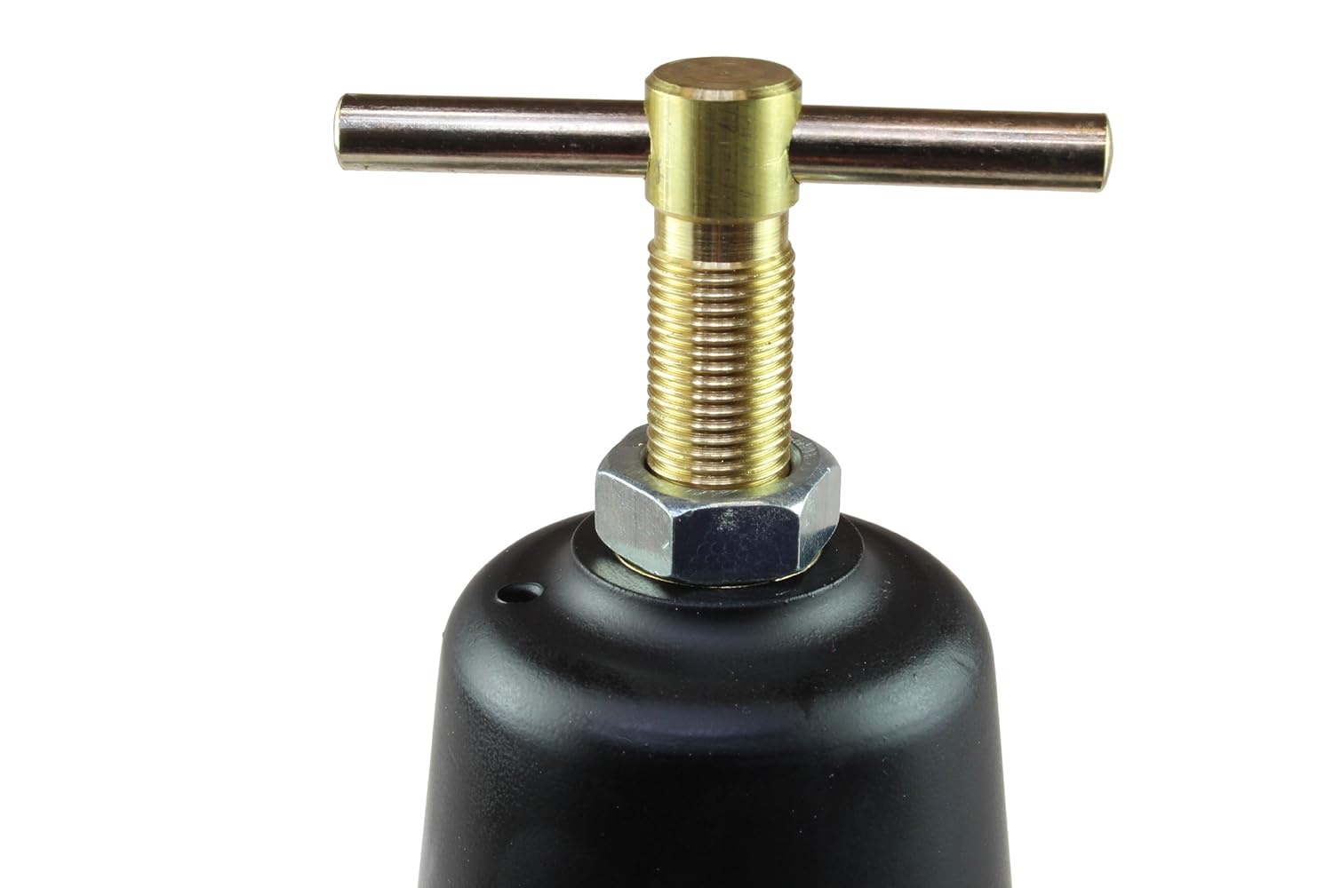 Coilhose Pneumatics 8808 Heavy Duty Series Regulator, 1-Inch Pipe Size