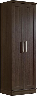Sauder HomePlus Narrow Storage Cabinet
