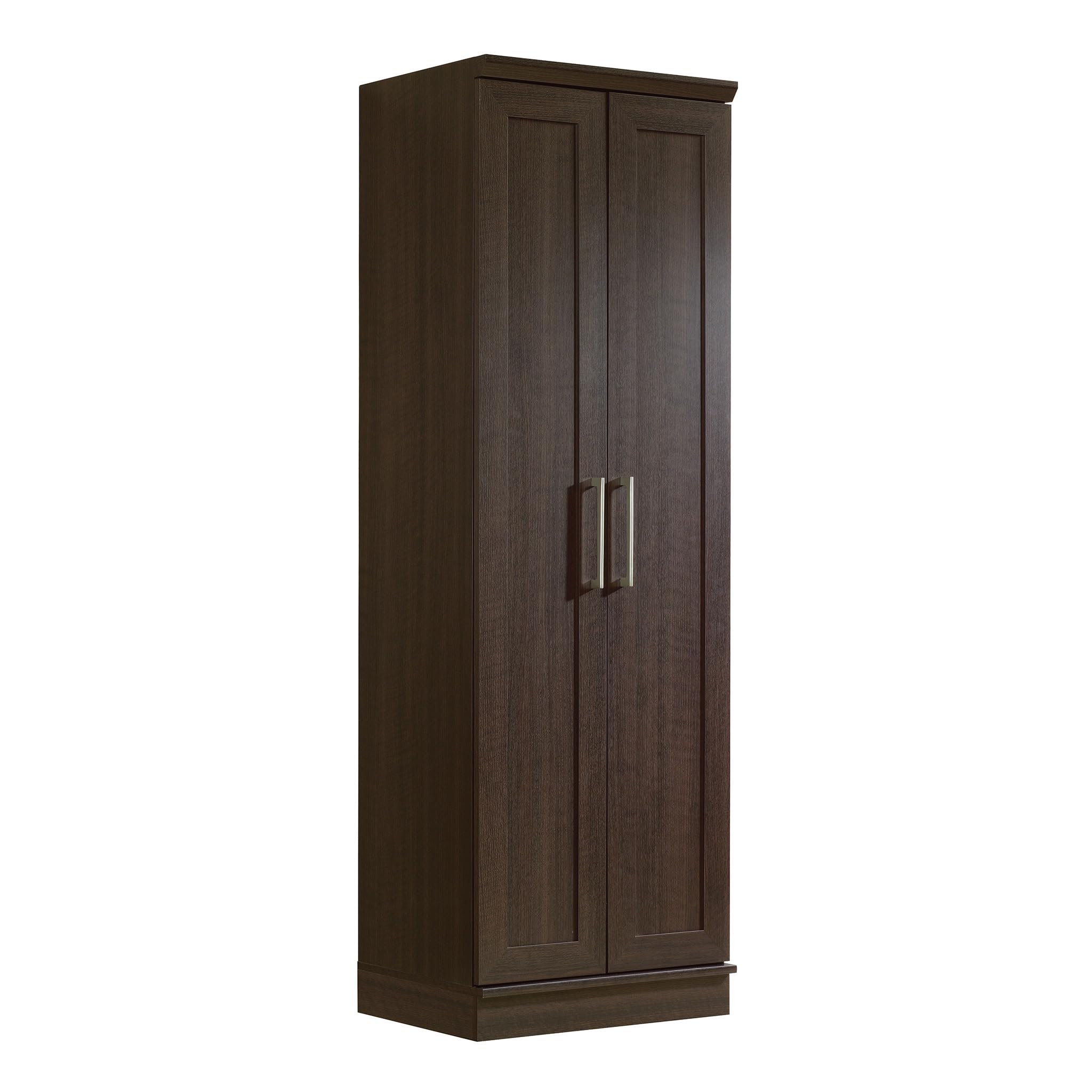 Sauder HomePlus Narrow Storage Cabinet
