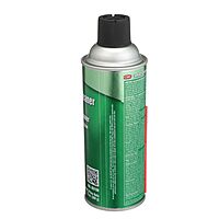 CRC - 3150 Precision Contact Cleaner 2000, 13 oz Aerosol Can, Clear 1 Pack