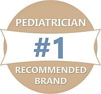 Aveeno Baby Wash & Shampoo for Hair & Body, Tear-Free, Fresh, 8 Oz