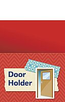 Scholastic Teachers Friend Tape It Up! Class Jobs Bulletin Board Set, Pre-K To Grade 6