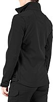 First Tactical Women's Tactix Softshell Jacket
