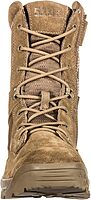 5.11 Tactical ATAC 2.0 8" Men's Side-Zip Tactical Boot
