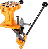 LYMAN Brass-Smith Reloading Kit