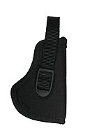 Uncle Mike's Sidekick Kodra Nylon Hip Holster