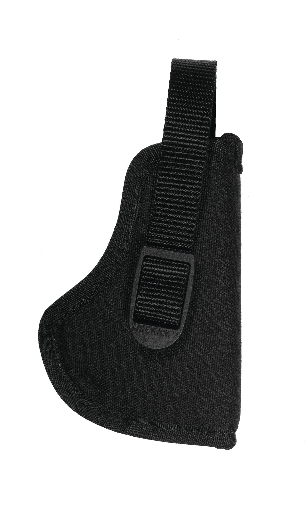 Uncle Mike's Sidekick Kodra Nylon Hip Holster