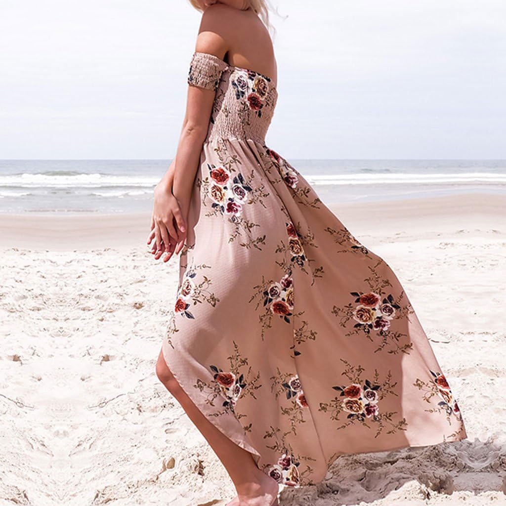 Flying Cross Unisex Sheriff Long-Sleeve Shirt with Zipper - Black