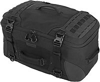 MAXPEDITION Ironcloud Adventure Travel Bag