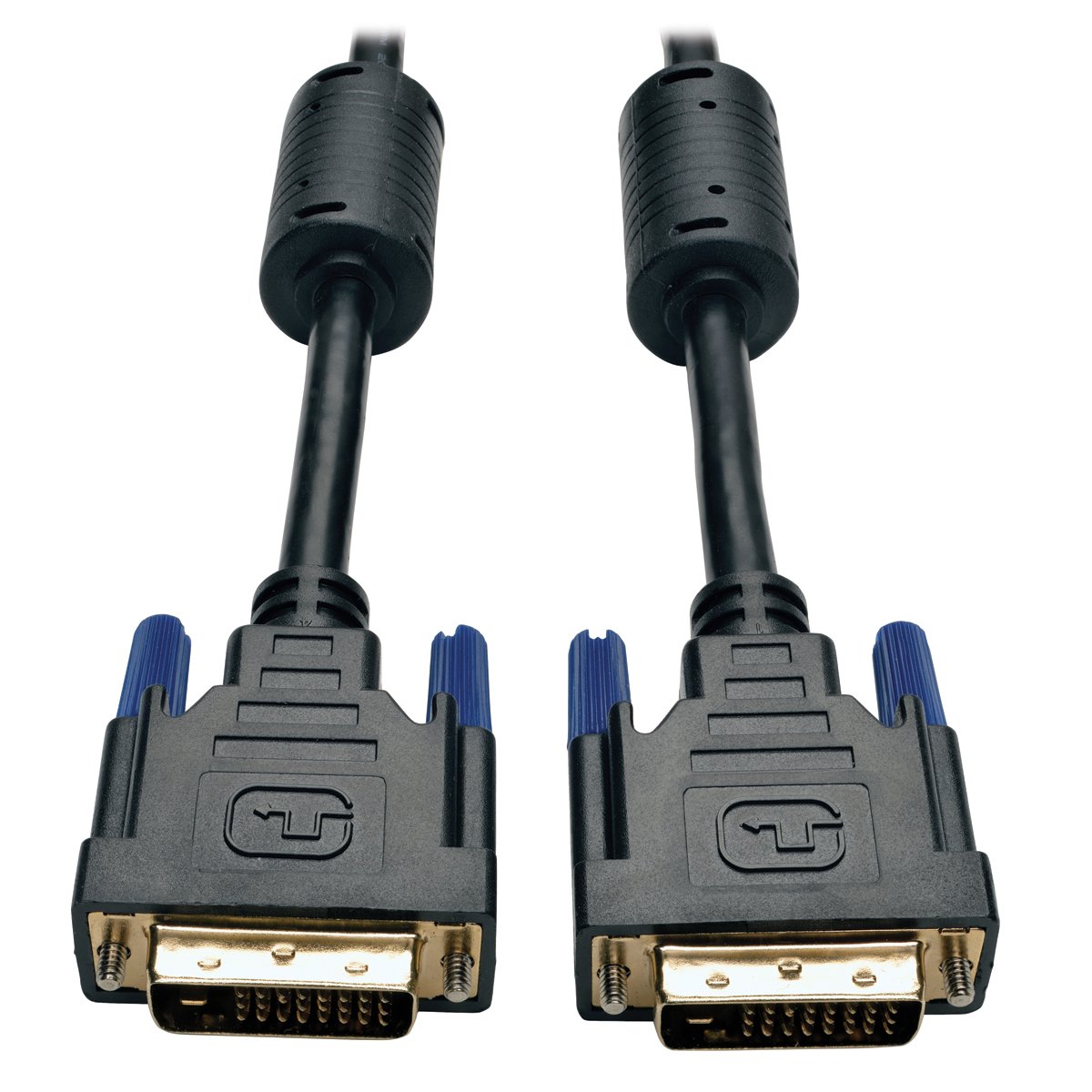 Tripp Lite DVI Dual Link Cable (DVI-D M/M)