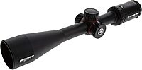 CRIMSON TRACE Brushline Pro Riflescope
