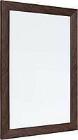 DesignOvations Beatrice Magnetic Framed Dry-Erase Board