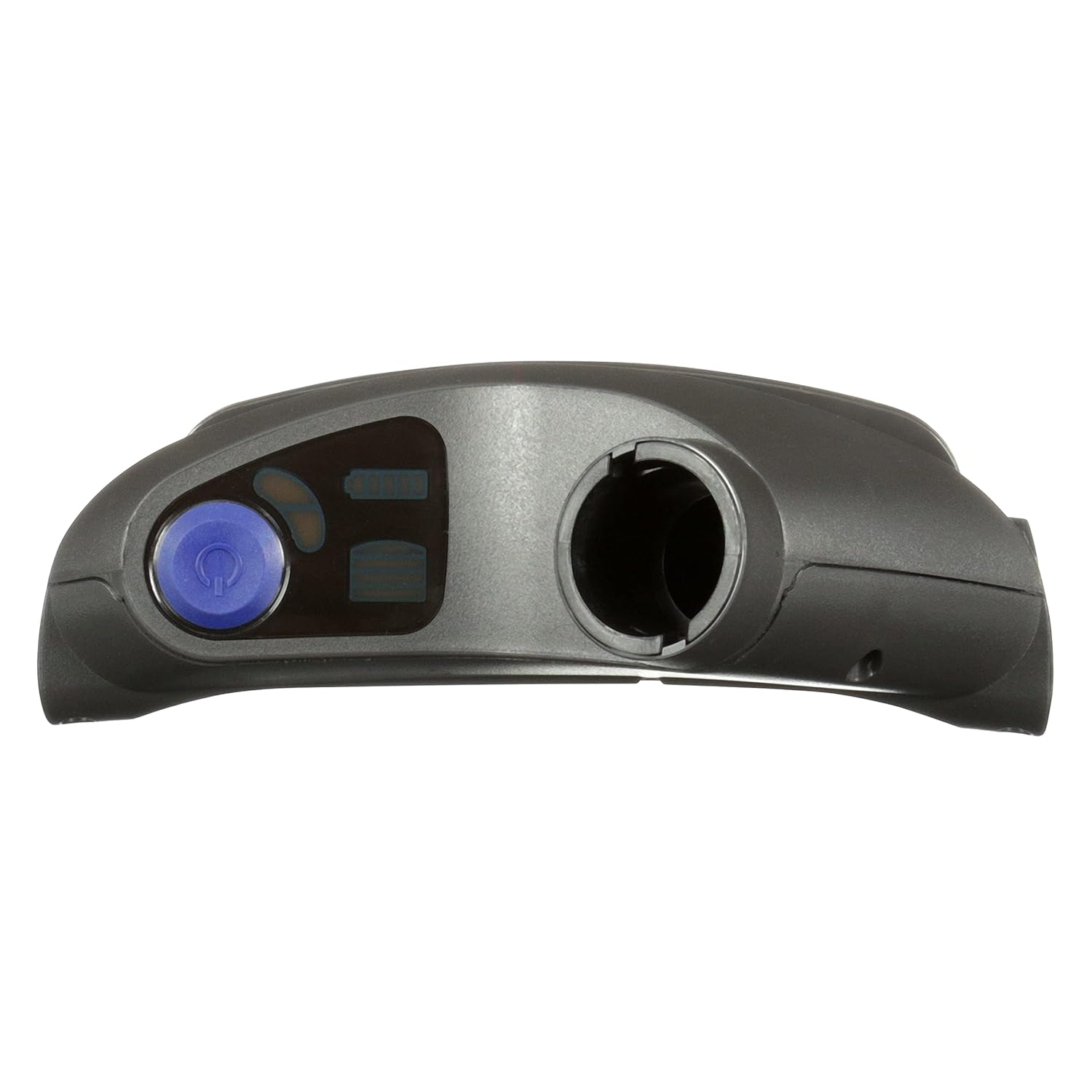 3M PAPR Versaflo Replacement Blower TR-301N+ for Versaflo Powered Air Purifying Respirator TR-300N+