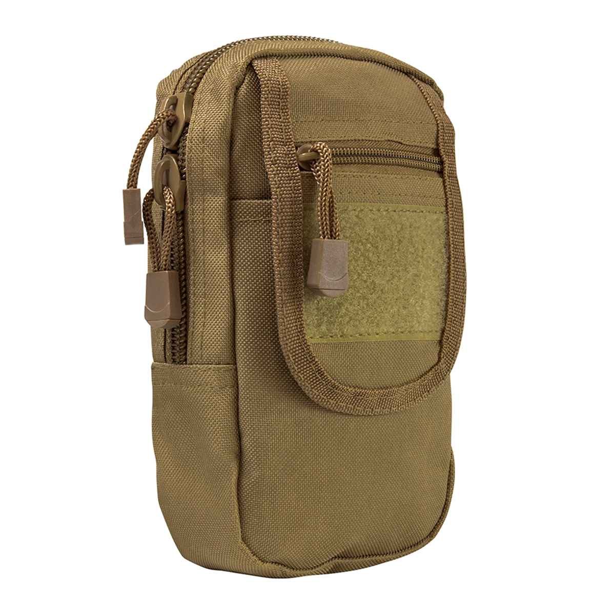VISM by NcSTAR Large Utility Pouch