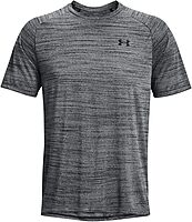 UNDER ARMOUR UA Tiger Tech 2.0 Men's T-Shirt
