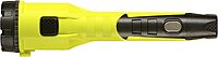Streamlight Dualie 3AA Magnetic Intrinsically Safe Flashlight