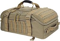 MAXPEDITION Fliegerduffel Adventure Bag