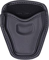 BIANCHI AccuMold Elite 7934 Open Top Handcuff Case for Duty Belt