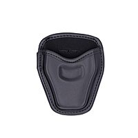BIANCHI AccuMold Elite 7934 Open Top Handcuff Case for Duty Belt